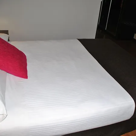 Junquera Hotel