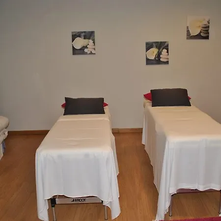 フンケラ ヴィーゴ