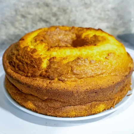 Junquera מלון 3*