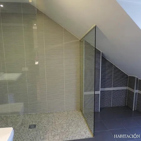 Junquera מלון 3*