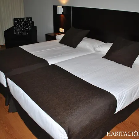 フンケラ ヴィーゴ