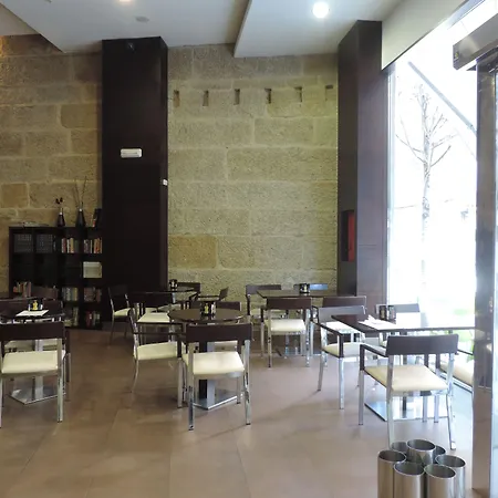 Junquera 3*