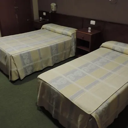 フンケラ 3* ヴィーゴ