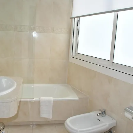 Hotel Junquera