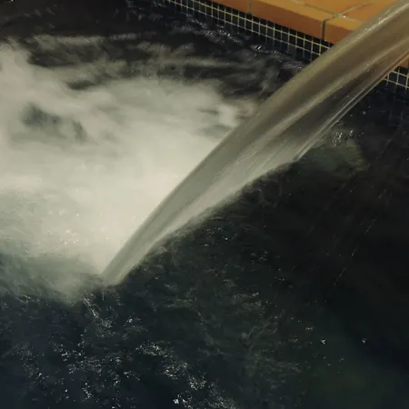 フンケラ 3* ヴィーゴ