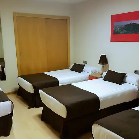 フンケラ ヴィーゴ