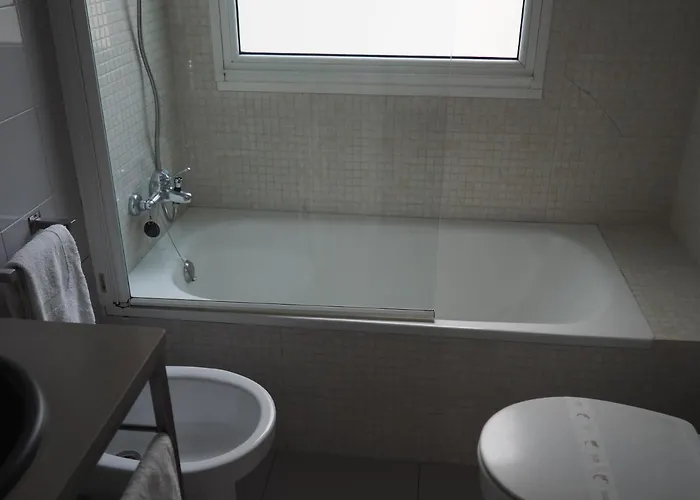 Junquera Hotel 3*