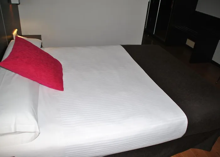 Junquera Hotel
