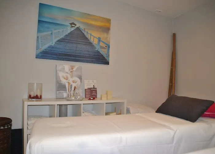 Junquera Hotel
