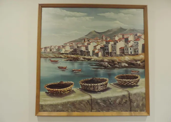 Junquera